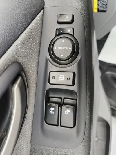 Hyundai Starex 2019, 70623 км, за 14113.17 USD - фото 15