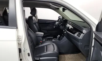 KG_Mobility_Ssangyong KORANDO 2022, 143008 км, за 10496.26 USD - фото 11