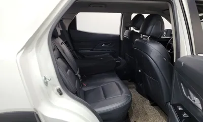 KG_Mobility_Ssangyong KORANDO 2022, 143008 км, за 10496.26 USD - фото 12