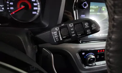 KG_Mobility_Ssangyong KORANDO 2022, 143008 км, за 10496.26 USD - фото 17