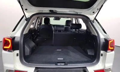 KG_Mobility_Ssangyong KORANDO 2022, 143008 км, за 10496.26 USD - фото 20