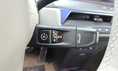 Kia EV9 2024, 53931 км, за 39331.07 USD - фото 9