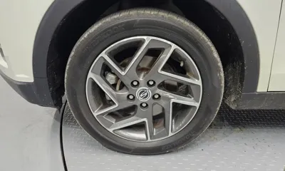 KG_Mobility_Ssangyong TIBOLI 2023, 51153 км, за 11311.18 USD