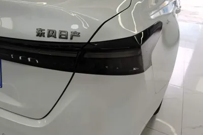 Nissan Teana 2026, 100 км, за 23445 USD