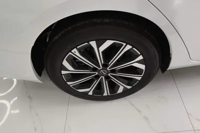 Nissan Teana 2026, 100 км, за 23445 USD