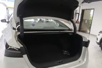 Nissan Teana 2026, 100 км, за 23445 USD - фото 15