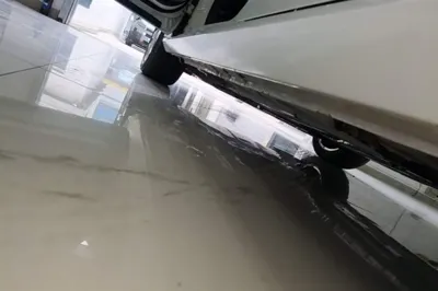 Nissan Teana 2026, 100 км, за 23445 USD - фото 18