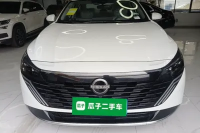 Nissan Teana 2026, 100 км, за 23445 USD - фото 21