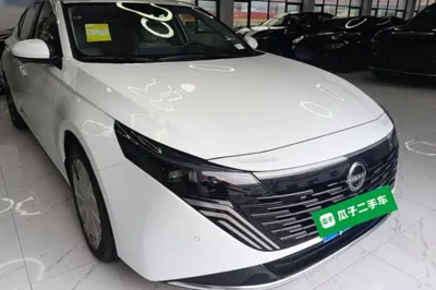 Nissan Teana 2026, 100 км, за 23445 USD - фото 22