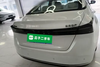 Nissan Teana 2026, 100 км, за 23445 USD - фото 24