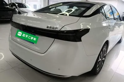 Nissan Teana 2026, 100 км, за 23445 USD - фото 25