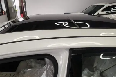 Nissan Teana 2026, 100 км, за 23445 USD - фото 26