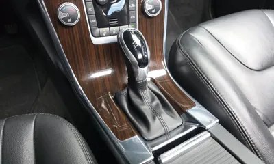 Volvo XC60 2017, 182108 км, за 5732.9 USD - фото 9