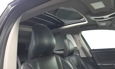 Volvo XC60 2017, 182108 км, за 5732.9 USD - фото 16