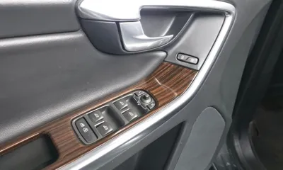 Volvo XC60 2017, 182108 км, за 5732.9 USD - фото 19