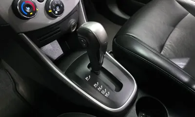 ChevroletGMDaewoo Trax 2013, 125588 км, за 2114.3 USD - фото 9
