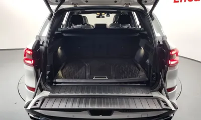 BMW X5 2023, 49404 км, за 48690.1 USD - фото 20