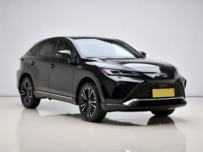 Toyota Venza 2024, 26700 км, за 22483.38 USD