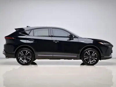 Toyota Venza 2024, 26700 км, за 22483.38 USD - фото 6