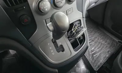 Hyundai Starex 2014, 153270 км, за 5814.34 USD - фото 9