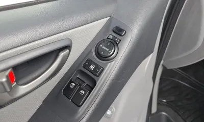 Hyundai Starex 2014, 153270 км, за 5814.34 USD - фото 18