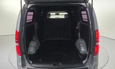 Hyundai Starex 2014, 153270 км, за 5814.34 USD - фото 20