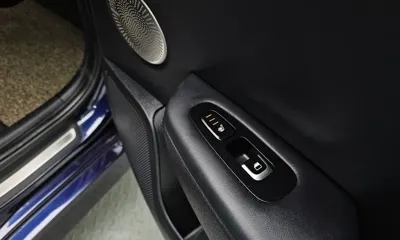 Kia Stinger 2018, 172076 км, за 9247.76 USD - фото 19