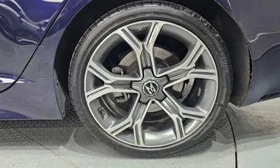 Kia Stinger 2018, 172076 км, за 9247.76 USD - фото 21