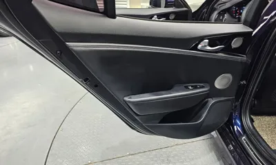 Kia Stinger 2018, 172076 км, за 9247.76 USD - фото 25