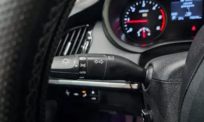 Kia Stinger 2018, 172076 км, за 9247.76 USD - фото 27