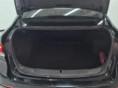 Buick Excelle 2018, 67300 км, за 3649.13 USD