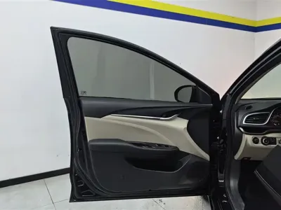 Buick Excelle 2018, 67300 км, за 3649.13 USD - фото 7