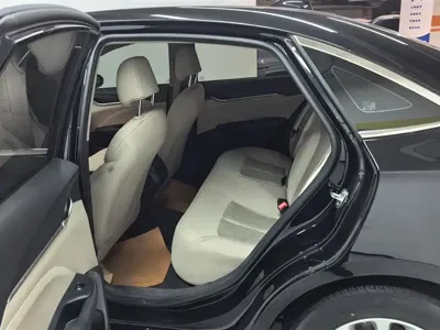 Buick Excelle 2018, 67300 км, за 3649.13 USD - фото 11