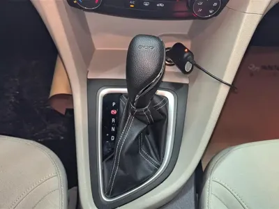 Buick Excelle 2018, 67300 км, за 3649.13 USD - фото 16
