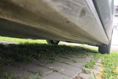 Volkswagen Passat 2019, 139700 км, за 11934 USD - фото 16