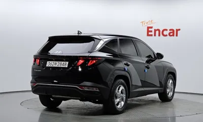 Hyundai Tucson 2022, 71851 км, за 12424.78 USD