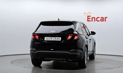 Hyundai Tucson 2022, 71851 км, за 12424.78 USD