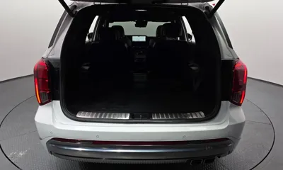 Hyundai Palisade 2023, 65904 км, за 27882.75 USD - фото 20