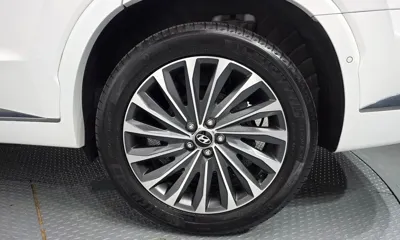 Hyundai Palisade 2023, 65904 км, за 27882.75 USD - фото 21