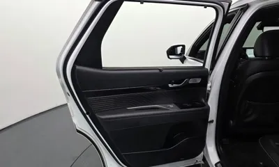 Hyundai Palisade 2023, 65904 км, за 27882.75 USD - фото 25