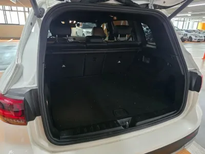 Mercedes-Benz GLB-Class 2022, 47186 км, за 36759.88 USD