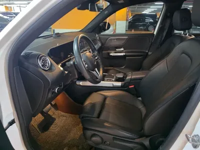Mercedes-Benz GLB-Class 2022, 47186 км, за 36759.88 USD - фото 11