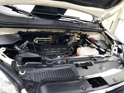 ChevroletGMDaewoo Trax 2015, 138033 км, за 2159.64 USD - фото 6