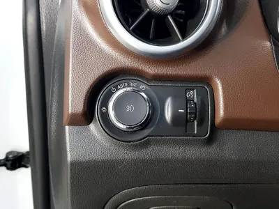 ChevroletGMDaewoo Trax 2015, 138033 км, за 2159.64 USD - фото 12