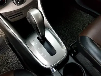 ChevroletGMDaewoo Trax 2015, 138033 км, за 2159.64 USD - фото 14
