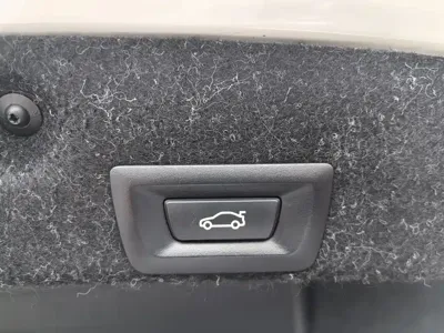 BMW 5 Series 2015, 132000 км, за 11594.83 USD - фото 9