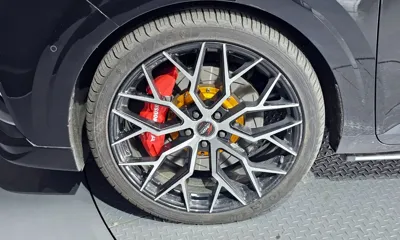 Kia Canival 2023, 48859 км, за 30132.43 USD