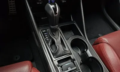 Hyundai Tucson 2018, 68041 км, за 10706.77 USD - фото 9