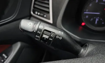 Hyundai Tucson 2018, 68041 км, за 10706.77 USD - фото 17