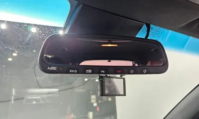 Hyundai Tucson 2018, 68041 км, за 10706.77 USD - фото 19